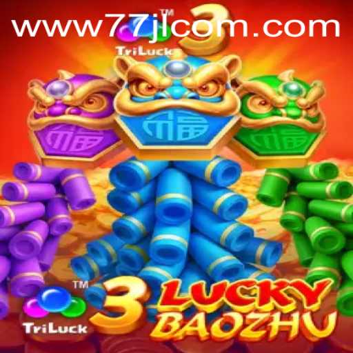 Baccarat games