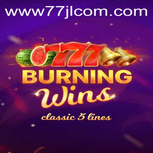 Baccarat games