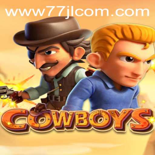 Discover the Exciting World of COWBOYS: A Thrilling Game Experience