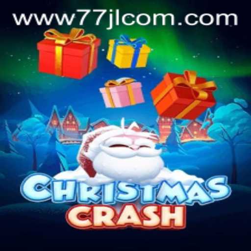 Discover the Festive Joy of ChristmasCrash