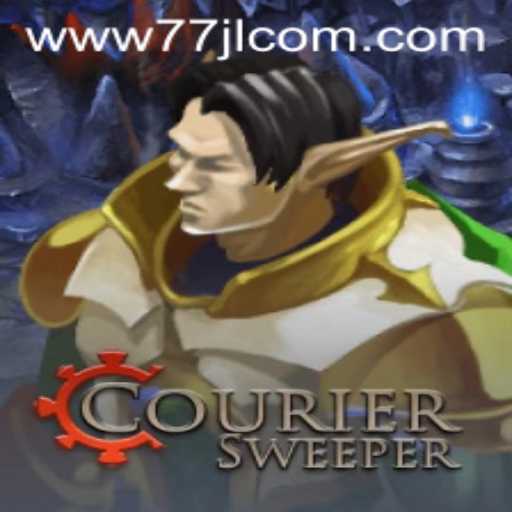 Discovering CourierSweeper: A New Gaming Experience