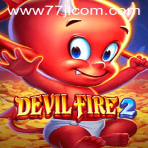 Unleashing the Power of DevilFire2: An Immersive Gaming Experience