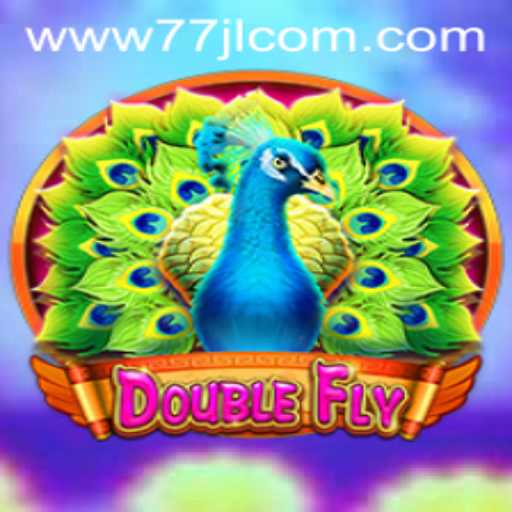 DoubleFly: A Comprehensive Look into the Exciting New Game