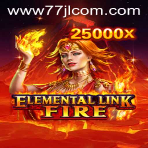 ElementalLinkFire Game Review: A Fiery Adventure Through Fantasy Realms