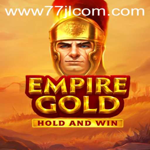 Exploring the World of EmpireGold: An In-Depth Look at a Unique Strategy Game