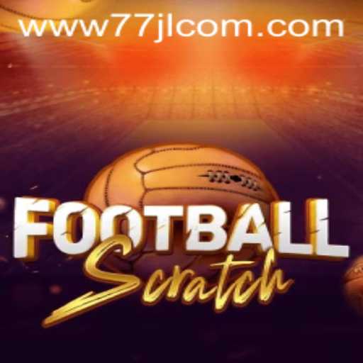 Discovering FootballScratch: A New Era in Sports Gaming