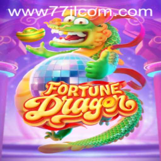 Experience the Thrills of FortuneDragon: A Comprehensive Guide