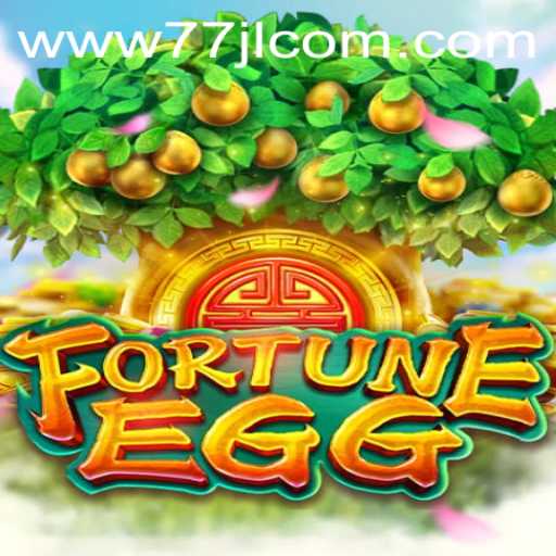 The Enchantment of FortuneEgg: A Comprehensive Guide