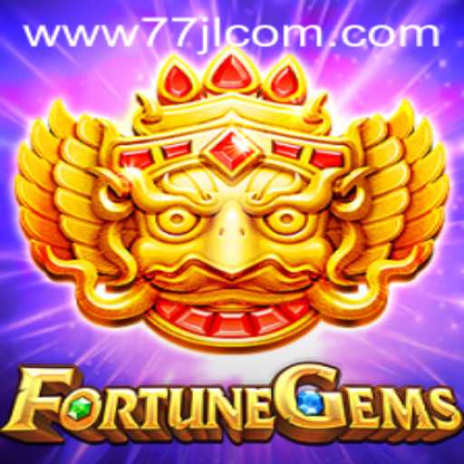 Exploring the Thrilling World of FortuneGems: Your Ultimate Guide