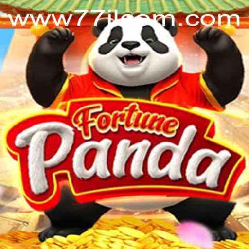 Exploring the Exciting World of FortunePanda: A Detailed Overview