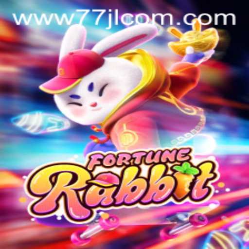 Exploring the Enchanting World of FortuneRabbit and 77JL.COM