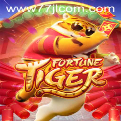 Exploring the Thrilling World of FortuneTiger and 77JL.COM