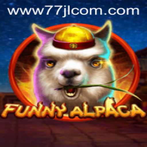 Exploring the World of FunnyAlpaca: A Comprehensive Guide to Gameplay and Rules