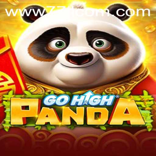 Discover the Excitement of GoHighPanda: A Thrilling Adventure