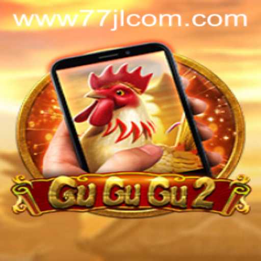 GuGuGu2M: Exploring the Thrills of an Innovative Gaming Experience