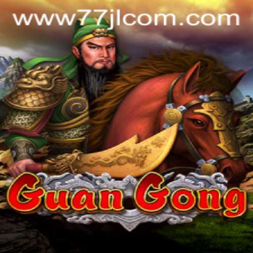 Exploring the Exciting World of GuanGong at 77JL.COM