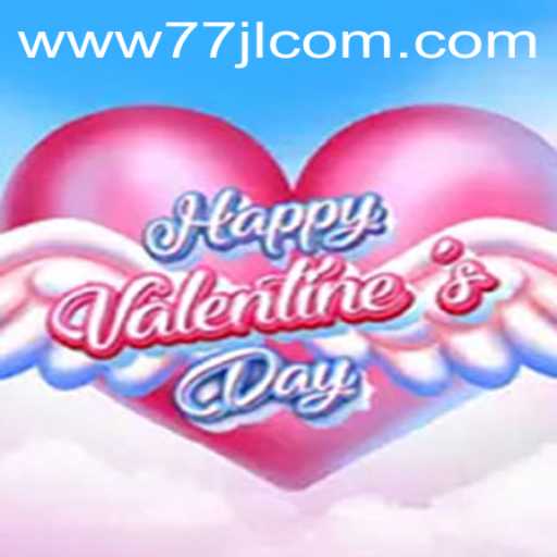 Explore the Enchanting World of HappyValentinesDay: A Delightful Gaming Experience
