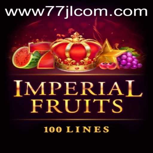 Exploring the Excitement of ImperialFruits100: A Game with a Twist
