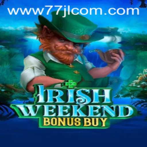 Exploring the Exciting World of IrishWeekendBonusBuy: A Thrilling Gaming Adventure