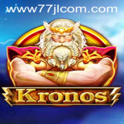 Discover 'Kronos', an Epic Journey Through Time