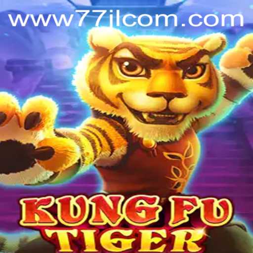 Explore the Thrilling World of KungFuTiger