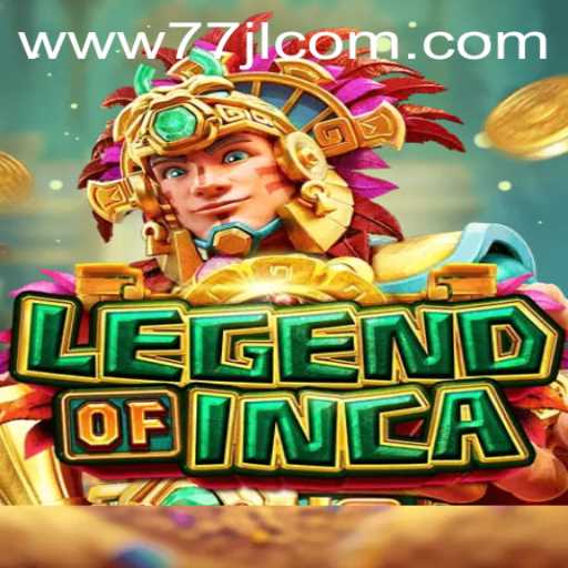 Exploring the Mystical Adventure of LegendofInca: A Thrilling Journey into Ancient Civilizations