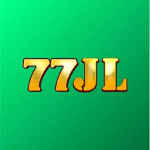 77JL.COM logo