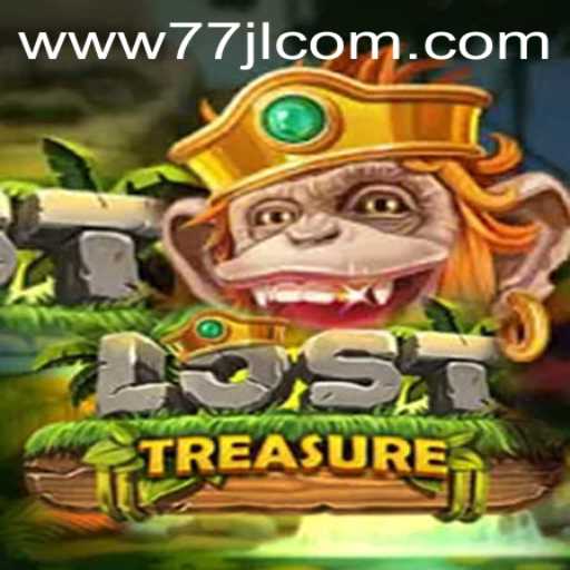 Exploring the World of LostTreasure: An In-Depth Guide
