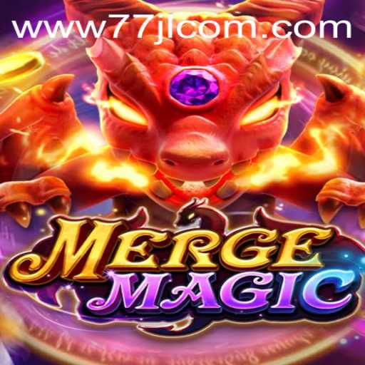 Exploring Mergemagic: An Engaging Puzzle Adventure