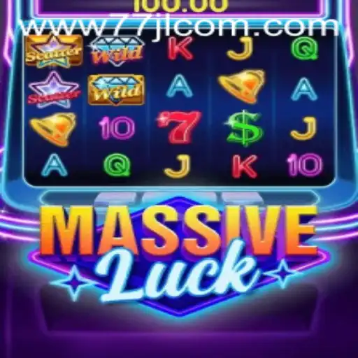 Roulette games