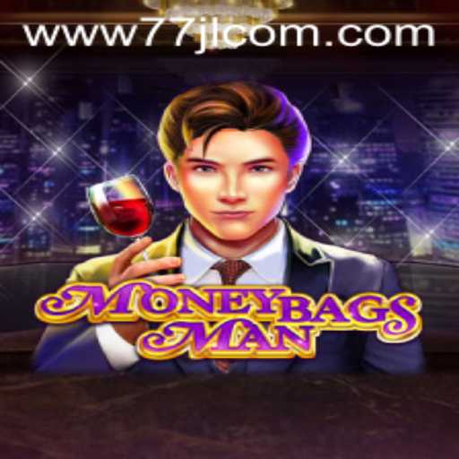 The Exciting World of MoneybagsMan: A Game Revolutionizing Digital Play