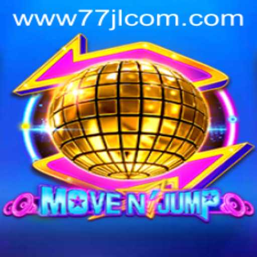 Explore the Exciting World of MovenJump and 77JL.COM: A Thrilling Adventure Awaits