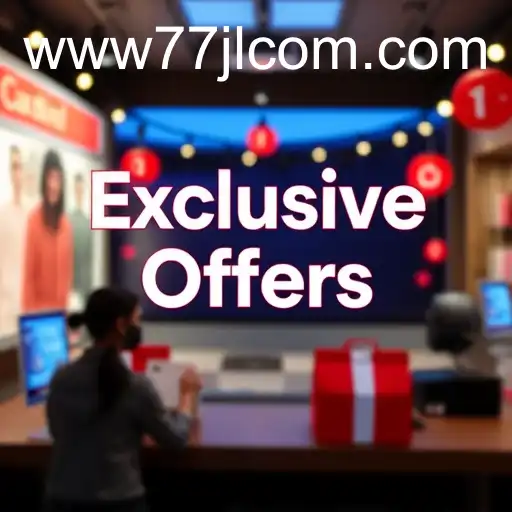 The Influence of Exclusive Offers on Consumer Behavior