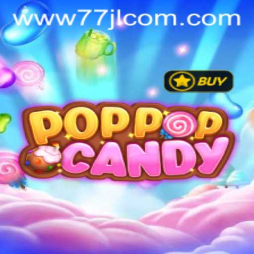 Exploring the Fascinating World of POPPOPCANDY: A Glimpse into Its Gameplay and Rules