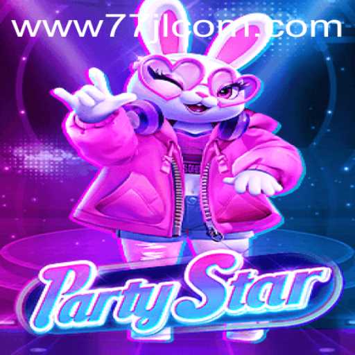 Experience Unmatched Fun with PartyStar: A New Gaming Sensation