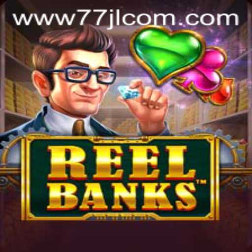 Discover the Exciting World of ReelBanks - A Game with Thrills and Adventure