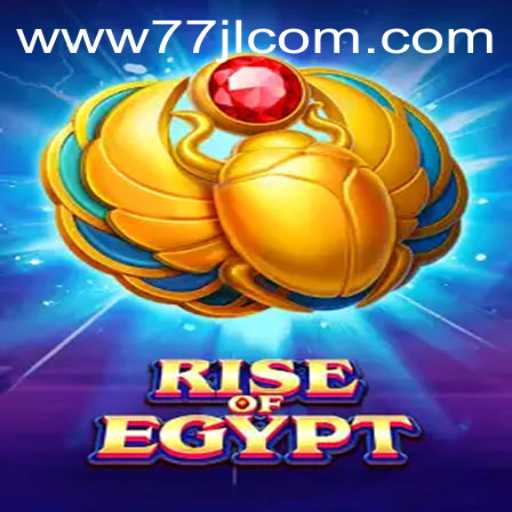 Explore the Mysterious World of RiseOfEgypt: A Comprehensive Guide