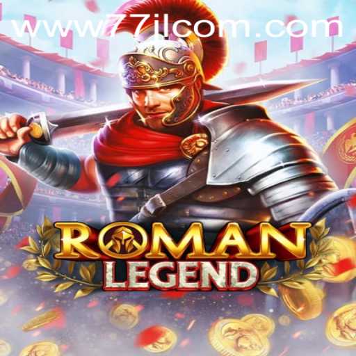 Exploring the Intricacies of RomanLegend: A Journey through Time and Strategy