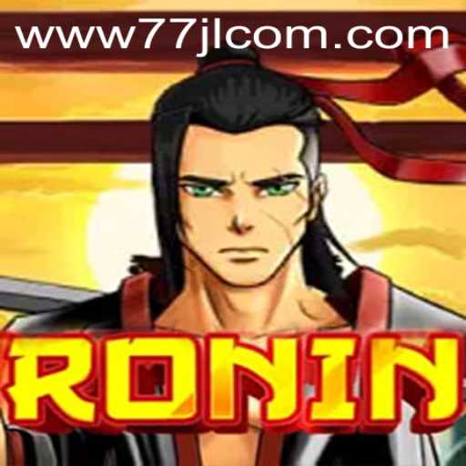 Explore the World of Ronin: A Strategic Game Experience