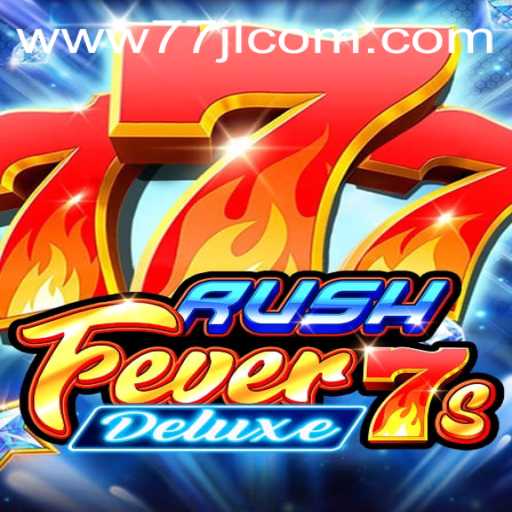 Unraveling RushFever7sDeluxe: A Deep Dive into the Latest Gaming Sensation