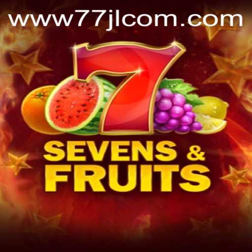 Discover the Thrilling World of SevensFruits: A Casino Gaming Experience