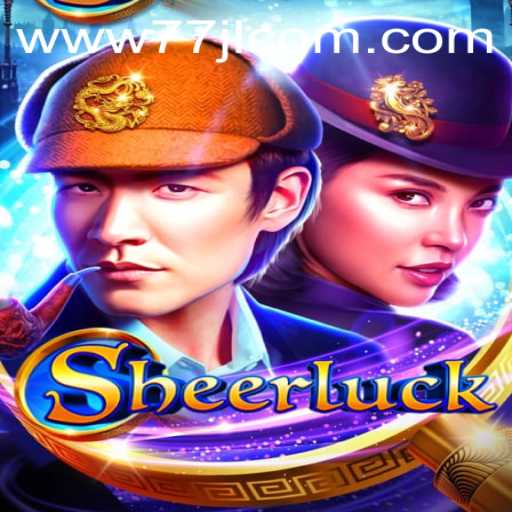 Unveiling the Mysteries of Sheerluck: A New Game Experience
