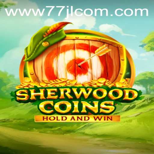 Unlock the Adventure with SherwoodCoins: A Deep Dive into the Game