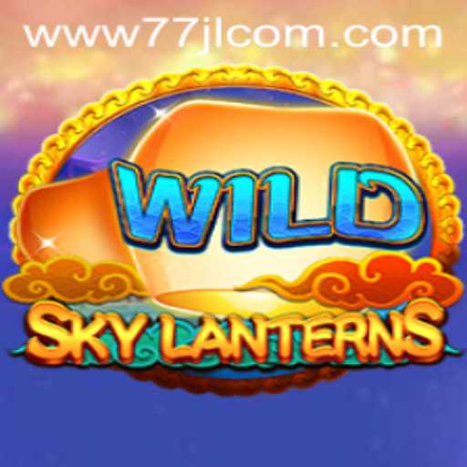 Discover SkyLanterns: A Mystical Game Revolutionizing Online Entertainment