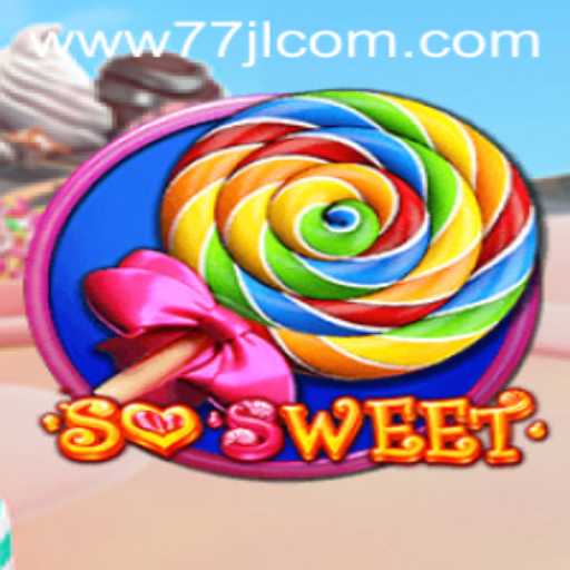 Discover the Exciting World of SoSweet: A Game of Strategy and Fun