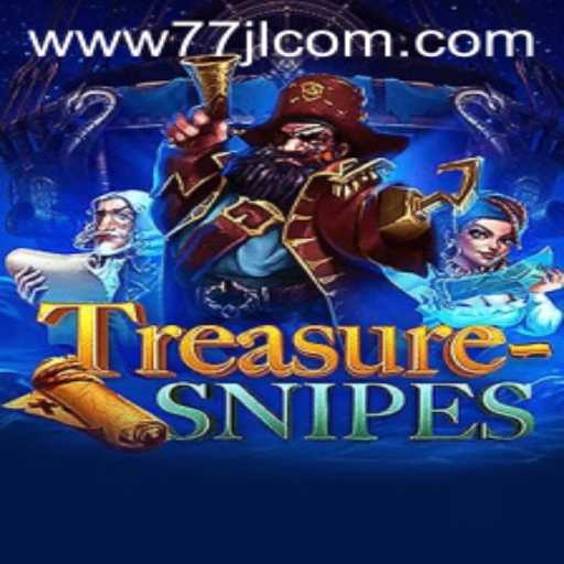 Baccarat games