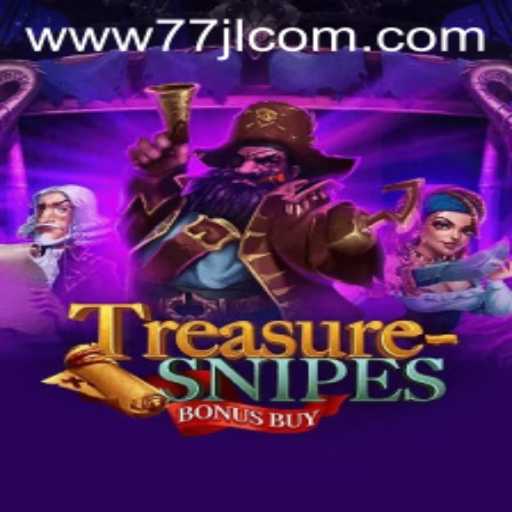 Discover the Thrills of TreasuresnipesBonusBuy: A Deep Dive into the Latest Gaming Sensation