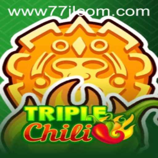 Exploring TripleChili: A New Gaming Sensation