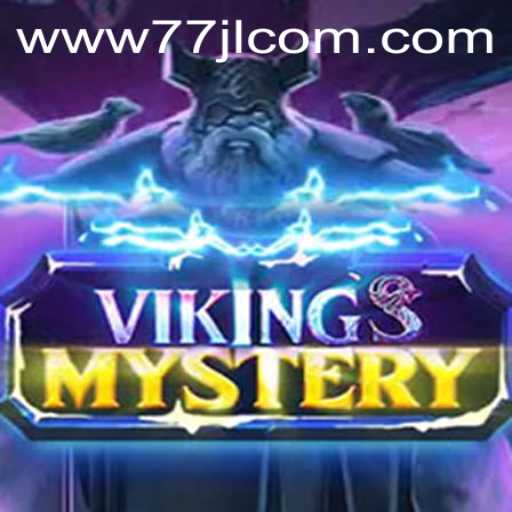 Unlock the Secrets of VikingsMystery and Explore the Thrills of 77JL.COM