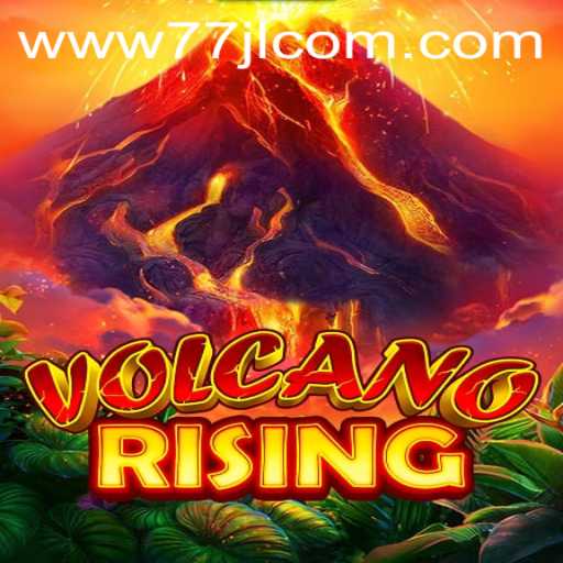 Exploring VolcanoRising: A Thrilling Adventure into the Heart of Nature